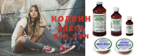 прущие грибы Абинск
