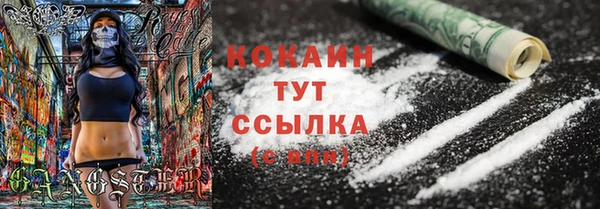 сатива Абдулино