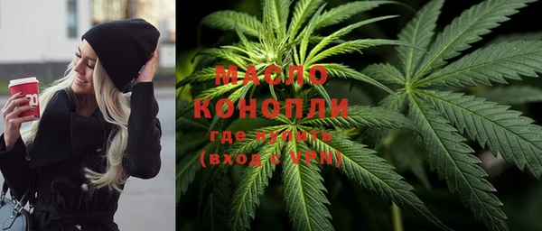 прущие грибы Абинск