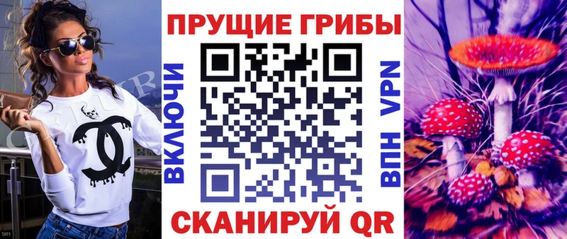 Псилоцибиновые грибы Magic Shrooms  цены   blacksprut ссылка  Комсомольск-на-Амуре 